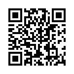 TM8U21 QRCode