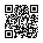 TM8UP20 QRCode