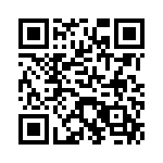 TM8W105K020UBA QRCode