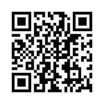 TMA166B-L QRCode