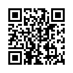 TMA166G-L QRCode