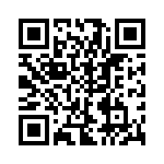 TMA204S-L QRCode