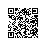 TMA445-44LQI28AAA QRCode