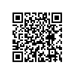 TMA445-48LQI36ZZAT QRCode