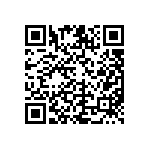 TMA445A-44LQI35AAT QRCode