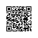 TMA448-56LQI44ZX QRCode