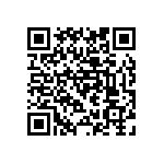 TMA448-56LQI44ZXT QRCode