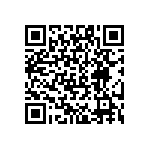 TMA448-70BUI48BB QRCode