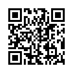 TMA463-49FNIT QRCode