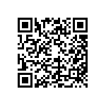 TMA525C-34FNI24ZZT QRCode