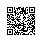 TMA545-44LQI33AB QRCode