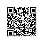 TMA568-56LQI44AW QRCode