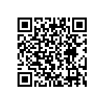 TMA568-56LQI44BB QRCode