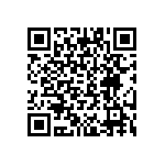 TMA568-70BUI58AP QRCode