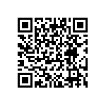 TMA568-70BUI58ZZ QRCode