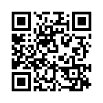 TMB8PI14 QRCode