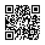 TMB8T QRCode