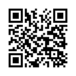 TMB8U QRCode