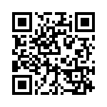 TMB8UP QRCode