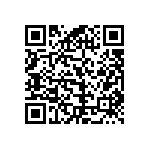 TMC0055R000FE02 QRCode