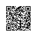 TMC005R5000FE02 QRCode