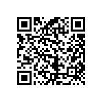 TMC010300R0FE02 QRCode