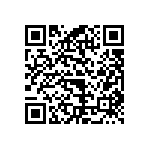 TMC01033R00FE02 QRCode