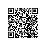TMC0251K000FE02 QRCode
