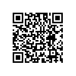 TMC0251R000FE02 QRCode