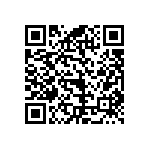 TMC05010R00FE02 QRCode