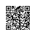 TMC0502R000FE02 QRCode