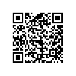 TMC05040R00FE02 QRCode