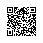 TMC050R1000FE02 QRCode