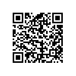 TMC050R3000FE02 QRCode