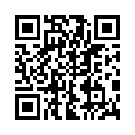 TMC2224-LA QRCode