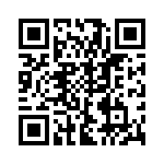 TMC260-PA QRCode