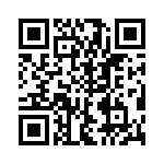 TMC4361-LA-T QRCode