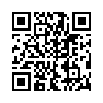 TMC5041-LA-T QRCode