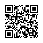 TMC6200-TA QRCode