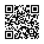 TMC8670-BI QRCode