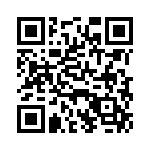 TMCJG6ST1540C QRCode