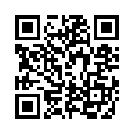 TMCS-28-KIT QRCode