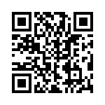 TMD1T4B5M1QE QRCode