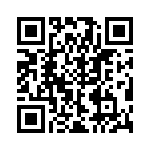 TMD1T4B5M2RE QRCode