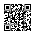 TMD1T5B2M6RE QRCode