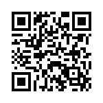 TMD26203 QRCode