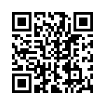 TMD26203M QRCode