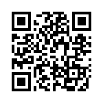 TMD26713 QRCode