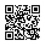 TMD26723 QRCode