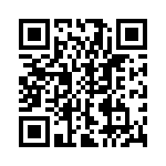 TMD27253M QRCode